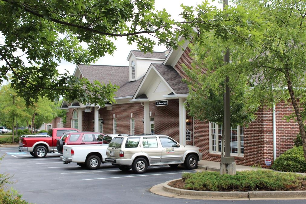 1790 Presidential Circle, Snellville, GA 30078